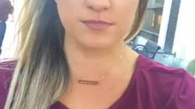 FACEBOOK LIVE: Murder trial of David Watson ends with hung jury