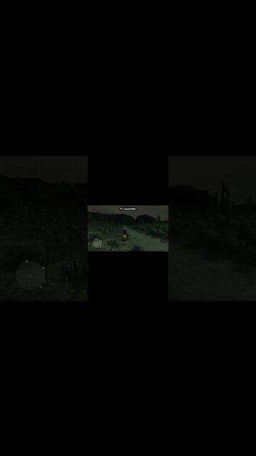 My Wife Rides With Me Red Dead Redemption Funny Moments #reddeadredemption #emulation #gaming #wife