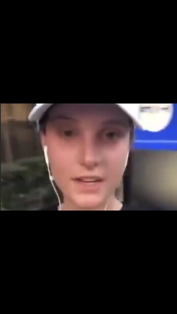 Happy Black History Month