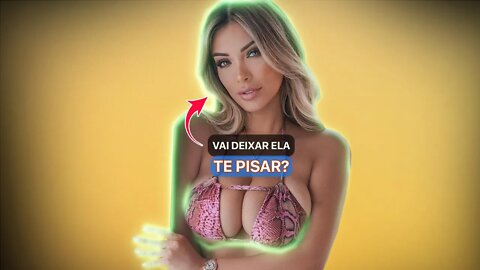 VOCÊ DEVE NAMORAR UMA MULHER MODERNA? #shorts