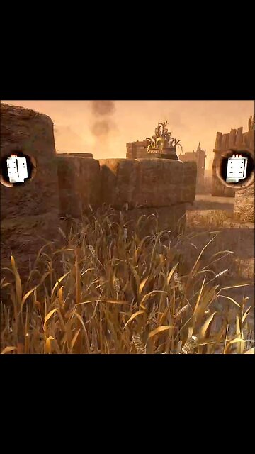 You shouldn't have disturbed me...