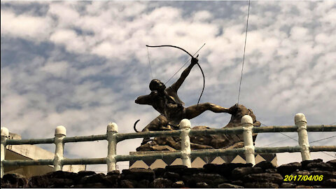 18_0406思念 桑梅娟