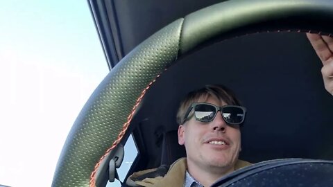 Founder in Car: what type of Business will Flourish in times of DEPRESSION INFLATION ENERGY CRISIS