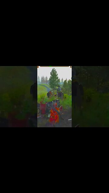 Bannerlord Mods That Transform Your Troops: Unleashing Unique Units in Warhammer The Old Realms!