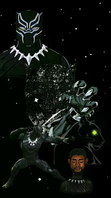 ▪︎DRAWINGS WITHINDRAWINGS▪︎