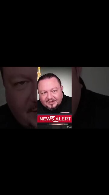 Papel da Inteligência