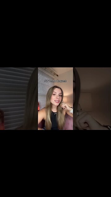 Things Men Should NOT Do On A FIRST DATE...❌