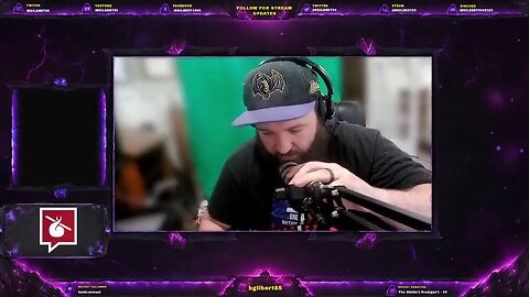 !BlessingBoat stream - You are valued, loved, and made with purpose. You matter!