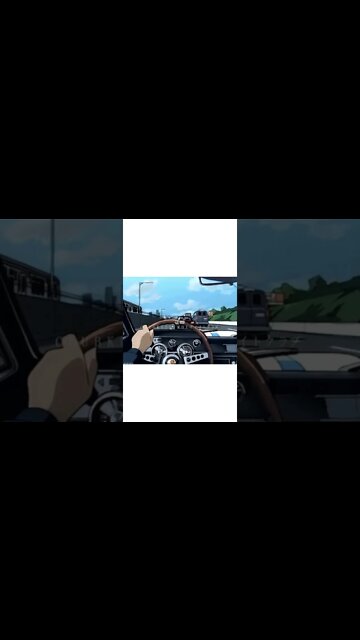 Bonus Points - Italian Leather: Part 11 - Tokyo to Miami: 80's Cruising Mix #shorts