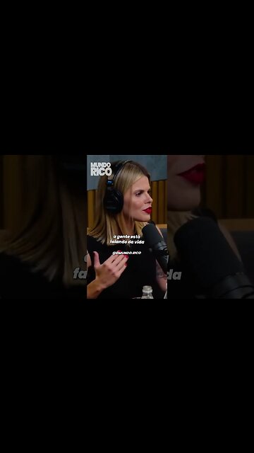 O amor que vale apena | Lara Nesteruk | #shorts Vídeo motivacional para status