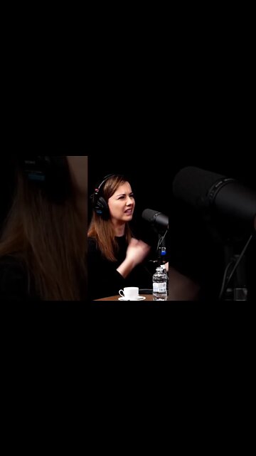 Fama da caloteira - Patrícia Lages