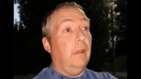 Carl Stone, Marston Green 21/5/23