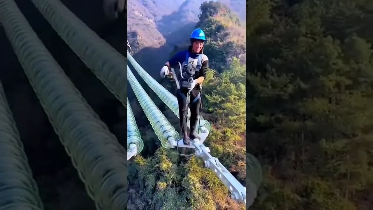Just another day at work.#shorts #safety #subscribe #like #HSE #explore
