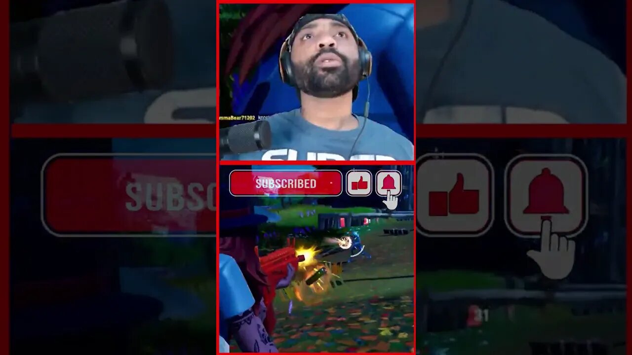 #SHORTS #shortsvideo #savagegamingyt #beatzbye