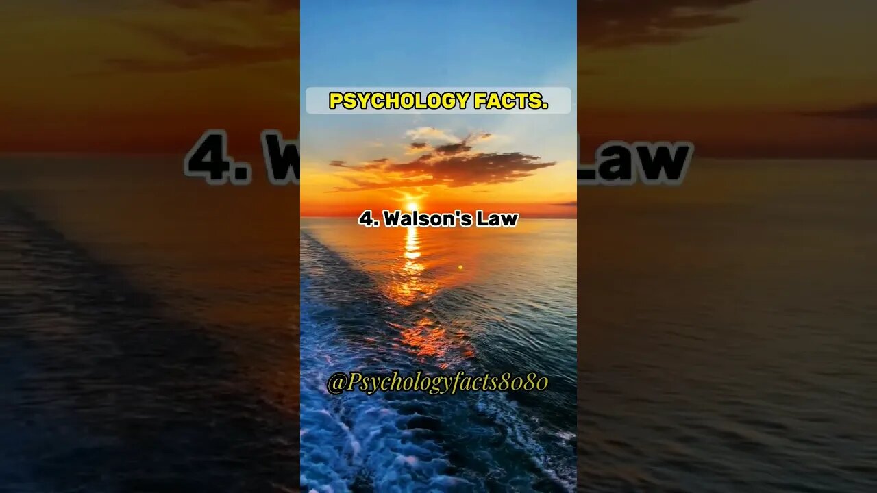 5 Top ideas in the world. #viral #short #shorts #psychologyfacts #psychology #top5 #top