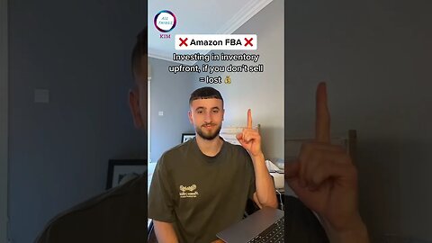 Make money online fast with these simple tricks