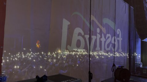 “Lifefest”