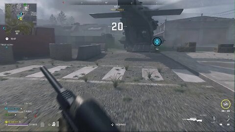 Call of Duty: Modern Warfare II_20230812205937