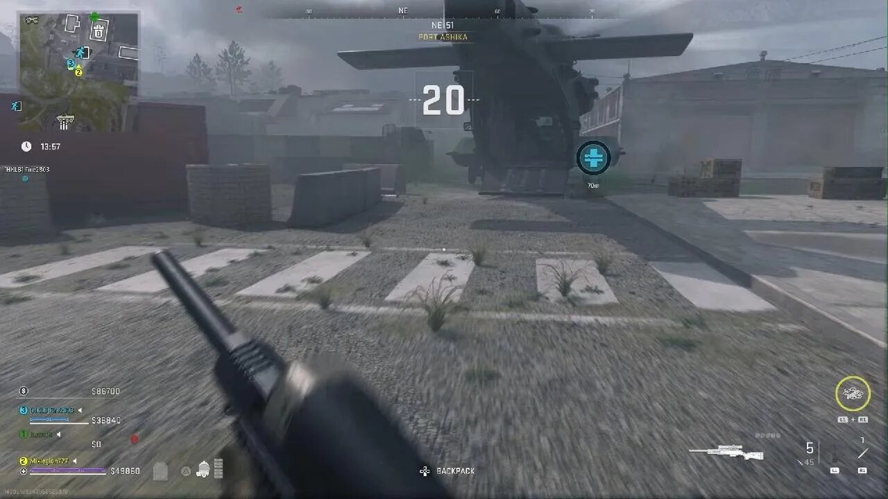 Call of Duty: Modern Warfare II_20230812205937