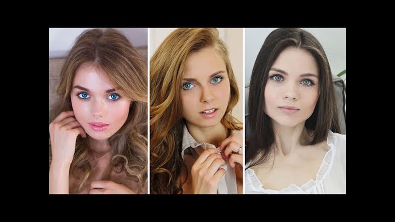 Top 5 Most beautiful American prnstar 2023