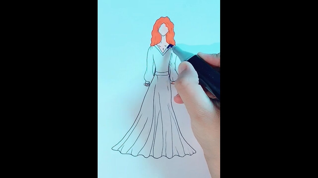 🫶🏻🤩