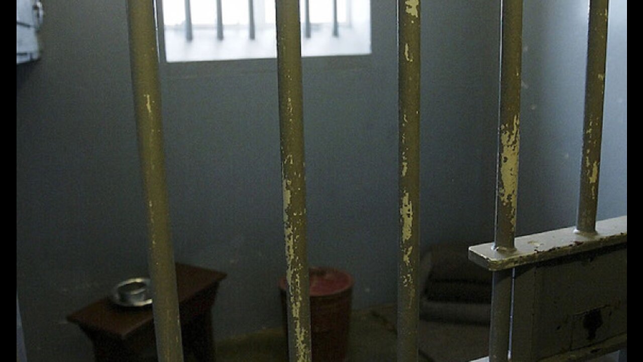 US Marshals Service: Nevada roundup nets 110 arrests