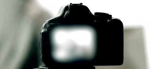 Legal battle over revenge porn settled