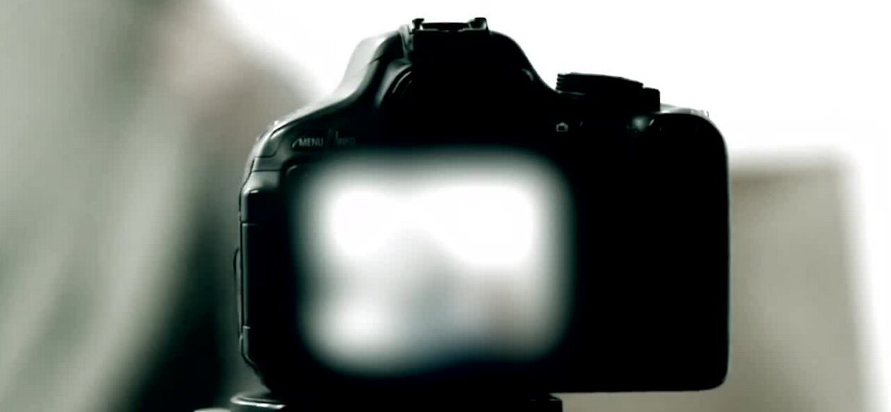 Legal battle over revenge porn settled