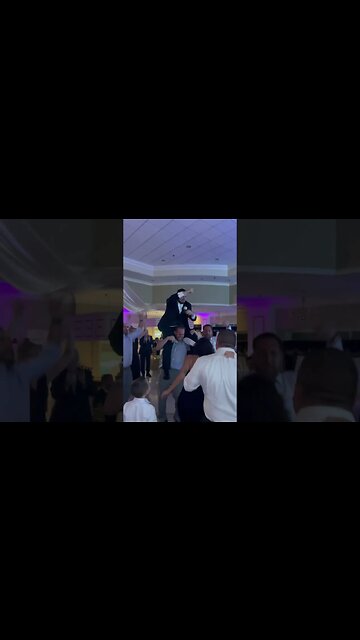 ITALIAN WEDDINGS 🇮🇹