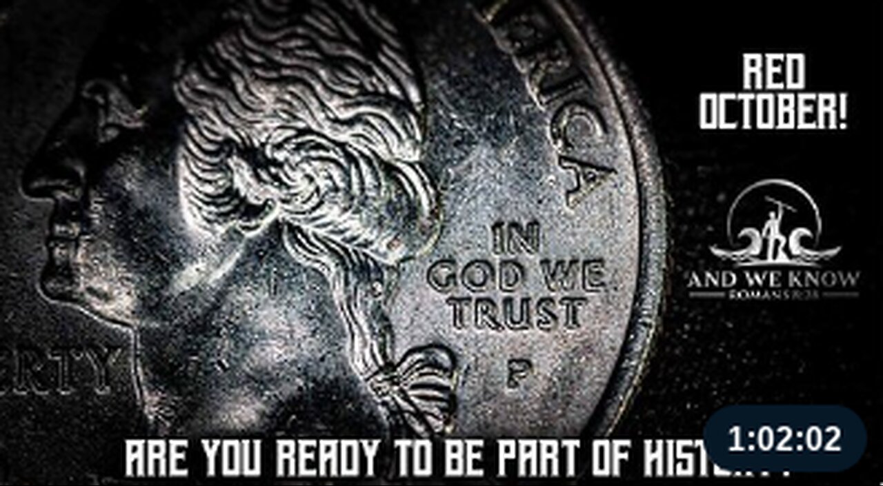 10.27.23: MJ-Speaker BOOM! FF response, G@NS again, Coincidence? Border, Precipice! Pray!