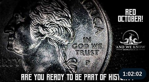 10.27.23: MJ-Speaker BOOM! FF response, G@NS again, Coincidence? Border, Precipice! Pray!