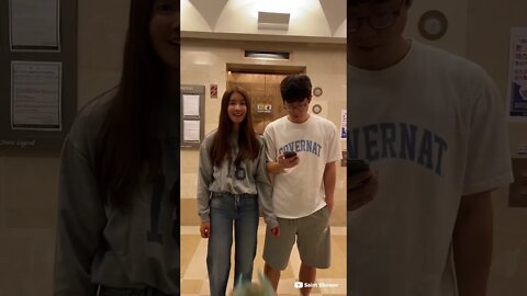 Why Tinder No in China