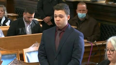 They Kill us, No Problem. We Defend Ourselves, DEATH PENALTY!