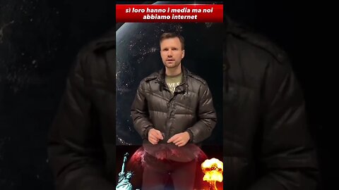 Connettiti il 22 aprile 2023