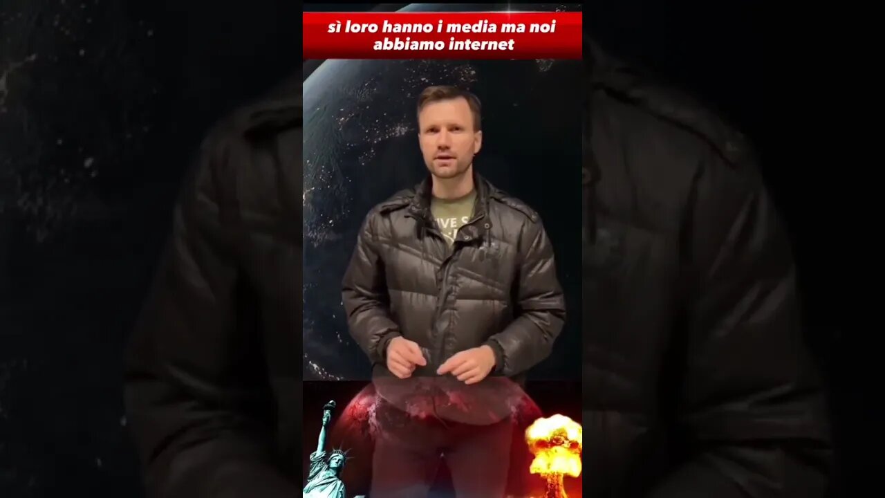 Connettiti il 22 aprile 2023