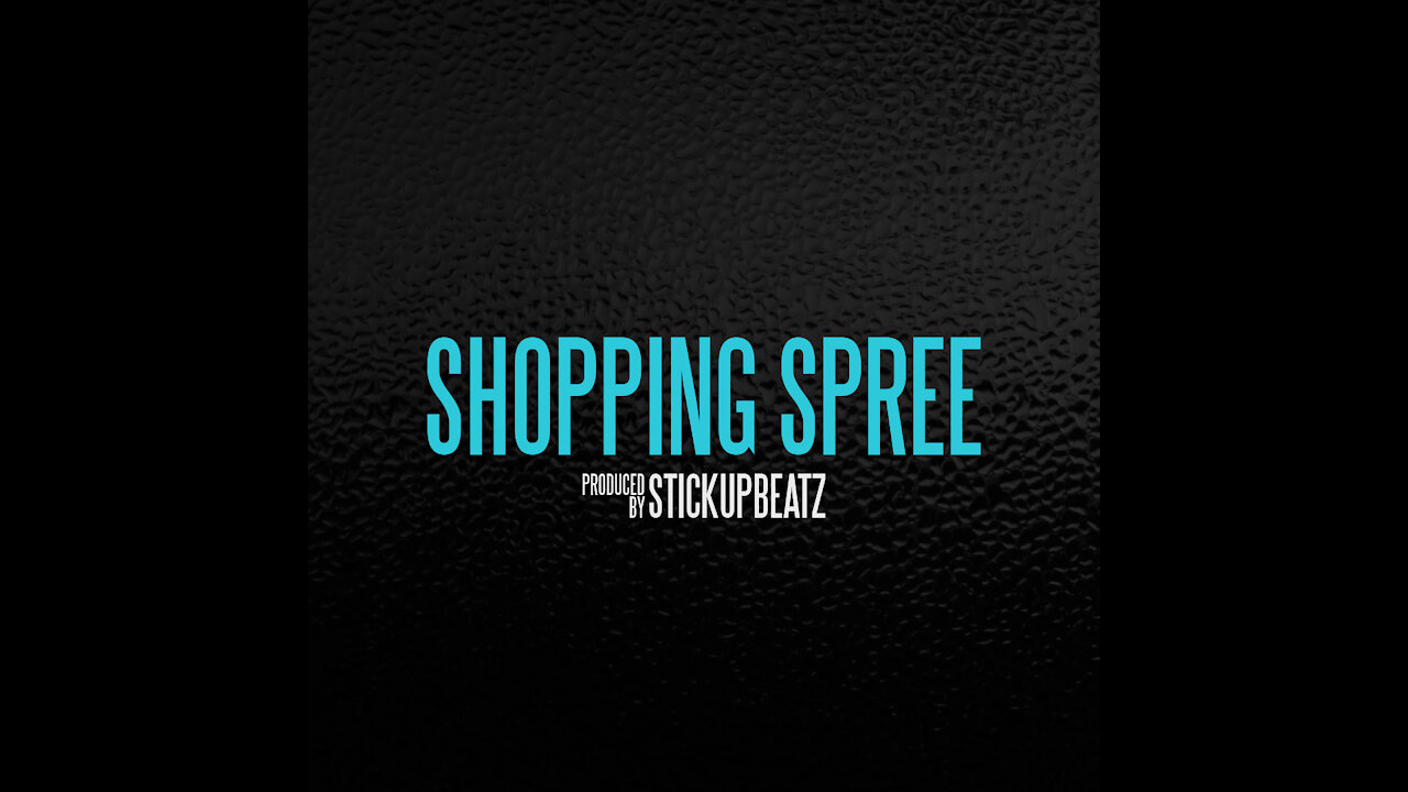 "Shopping Spree" Rich The Kid x Lil Baby Type Beat 2021