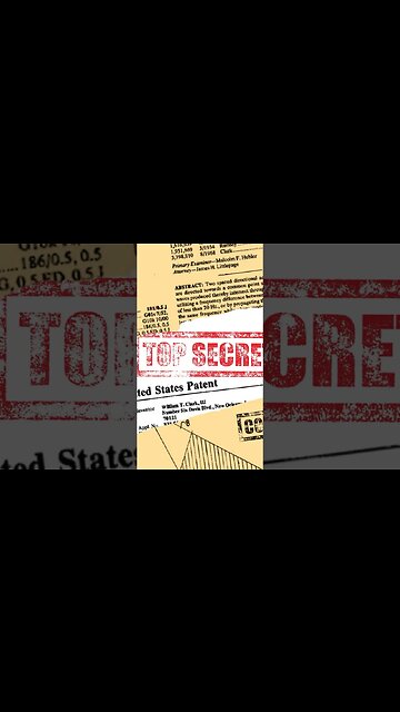 Manhattan Project Paranoia Ruined His Life 💣 #shorts