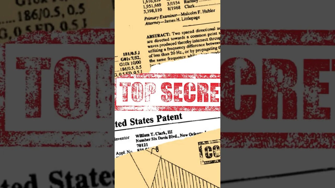 Manhattan Project Paranoia Ruined His Life 💣 #shorts