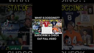 This is not safe for work.. #funnyvideo #SUBSCRIBE #like #clips #shorts #comedy