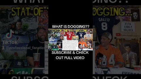 This is not safe for work.. #funnyvideo #SUBSCRIBE #like #clips #shorts #comedy