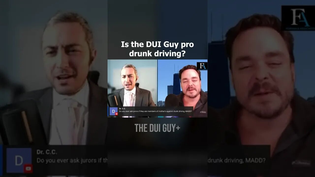 "I Buy Uber Rides for People So they Can Avoid a DUI"