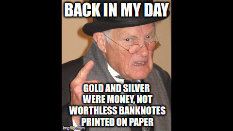 Silver news!!