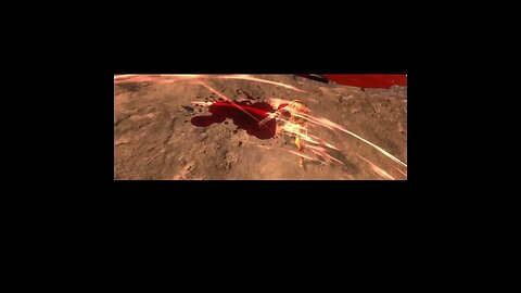 Hellsweeper VR - Firestorm! (PCVR)