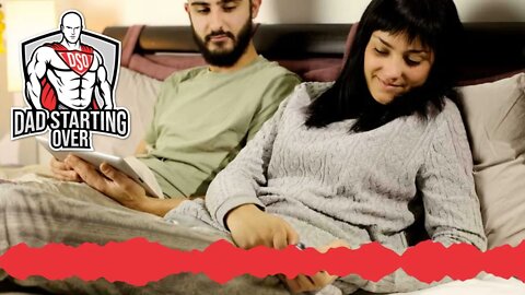 Dear DSO: "I Caught My Wife Having an Emotional Affair"