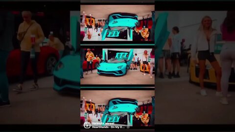 #ferrari #lamborghini #carshow #reels #supercar #takeover #automotive #porsche #audi #r8 #twinturbo