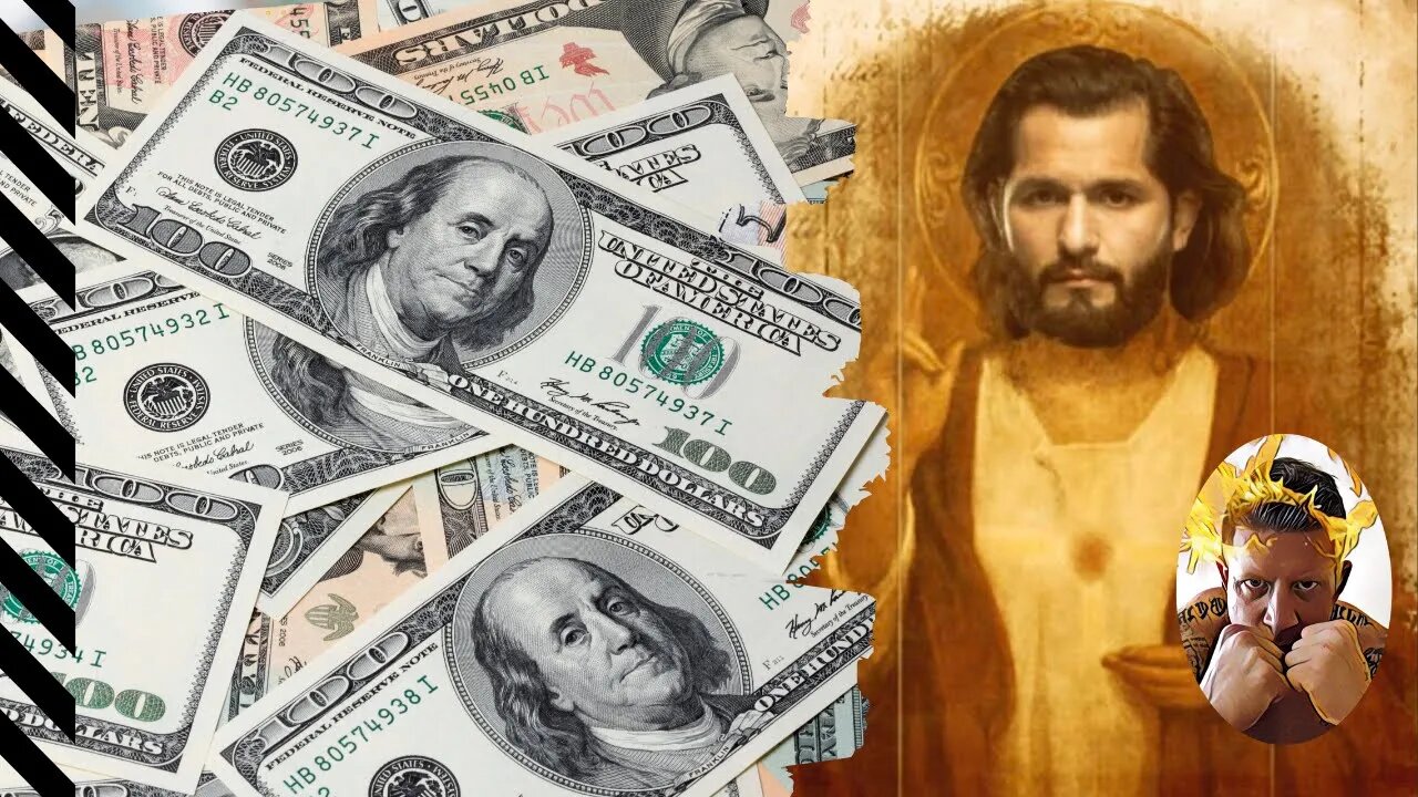 MASVIDAL'S $20,000,000 UFC 251 PAYDAY?? BRILLIANT PR, & CODY'S NEXT OPPONENT!!