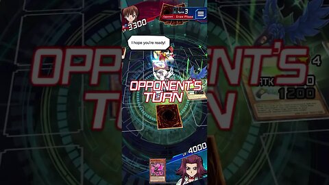 Yu-Gi-Oh! Duel Links - Daily Loaner Deck Challenge (5-5-23)