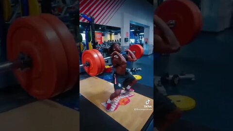 Pro tip for all my young kings 👑