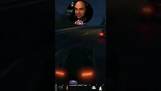 Cops On Us - Grand Theft Auto V - GTA 5 Roleplay | CocoProteinShake #shorts