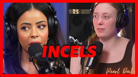 She Gets REPAULSED By This Kind Of Men